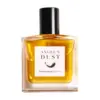 Image de Angel's Dust 30 ml