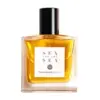 Image de Sex & The Sea 30 ml