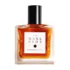 Image de The Dark Side 30 ml