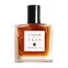 Image de Under My Skin 30 ml