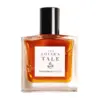 Image de The Lover's Tale 30 ml