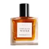 Image de Etruscan Water 30 ml