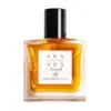 Image de Sex & The Sea Neroli 30 ml