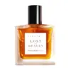 Image de Lost In Heaven 30 ml