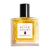 Image de The Black Knight 30 ml