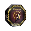 Image de Jeu Coquin Kamasutra G