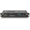 Image de Mini PC CTOUCH OPS Intel Core i3-8145U 8GB 128GB SSD HD Graphics 620 Windows 10 IoT Enterprise