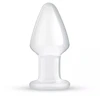 Image de Plug Anal en Verre N°25