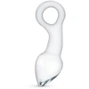 Image de Plug Anal N°13