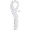 Image de Gode en Verre N°21