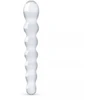 Image de Gode en Verre N°19