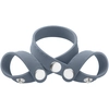 Image de Cockring et Ball Splitter 8-Style