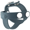 Image de Cockring T-shape Ball Splitter