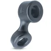 Image de Cock Ring And Ball Stretcher