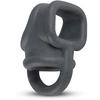 Image de Cockring Ball Splitter