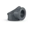 Image de Cockring Ballstretcher 2 en 1