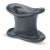 Image de Ball Stretcher Silicone Liquide