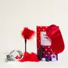 Image de Pochette surprise I Love You -