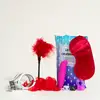 Image de Pochette surprise Weekend Let's Celebrate -