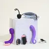 Image de Coffret Love Box Femme Aventurière -