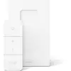 Image de Interrupteur Intelligent Philips Hue Dimmer Switch V2 Zigbee Compatible Scènes et Pont Hue