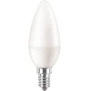 Image de Ampoule LED Philips CorePro E14 2,8 W