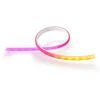 Image de Bande LED intelligente Philips Hue Gradient Lightstrip 2 m