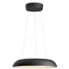 Image de Suspension intelligente Philips Hue White Ambiance Amaze noir