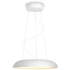 Image de Lampe suspendue intelligente Philips Hue White Ambiance Amaze