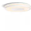 Image de Plafon intelligent Philips Hue White Ambiance Being