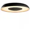 Image de Plafon intelligent Philips Hue White Ambiance Still Noir