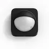 Image de Capteur de Mouvement Philips Hue Outdoor Zigbee Extérieur IP54 Sans Fil