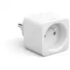 Image de Prise intelligente Philips Hue 929003050901 Bluetooth Commande vocale