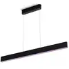 Image de Lampe Suspendue Intelligente Philips Hue Ensis White and Color Bluetooth Noir LED