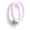 Image de Aplique mural intelligent Philips Hue White and Color ambiance Sana