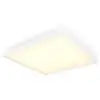 Image de Panneau carré Philips Hue White Ambiance Bluetooth/Zigbee