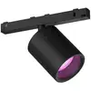 Image de Spot cylindrique intelligent Philips Hue White and Color ambiance Perifo