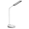 Image de Lampe de bureau Philips LED Performance EyeComfort 14W réglable