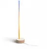 Image de Lampe de table intelligente Philips Hue Gradient Signe Bluetooth/Zigbee