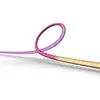 Image de Bande LED Philips Hue Play Gradient Lightstrip pour moniteur 24"/27"
