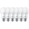 Image de Ampoule LED Philips E27 13W 1521 lm 4000K