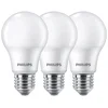 Image de Bombilla LED Philips 8W E27 806 lm 2700K