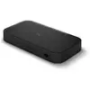 Image de Centrale Domotique Philips Hue Play HDMI Sync Box 8K Wifi/Bluetooth avec Alexa Google Assistant Synchronisation avancée
