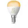 Image de Bombilla inteligente Philips Hue P45 E14 White Ambiance