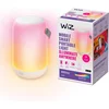Image de Lampe Portable WiZ 13.5W 400lm RGB WiFi