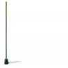 Image de Lampe sur pied WiZ Gradient RGBIC Wi-Fi Bluetooth Noir