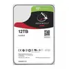 Image de Seagate IronWolf NAS 3,5" 12 To SATA3