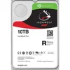 Image de Seagate IronWolf Pro 3.5" 10000 Go Série ATA III