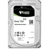 Image de Seagate Exos 7E8 3,5" 8 To SATA3