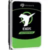 Image de Seagate Exos X16 3.5" 16000 Go Série ATA III